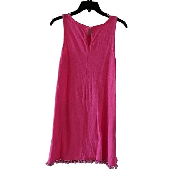 EUC C&C California Shift Dress, XS - Picture 6 of 7